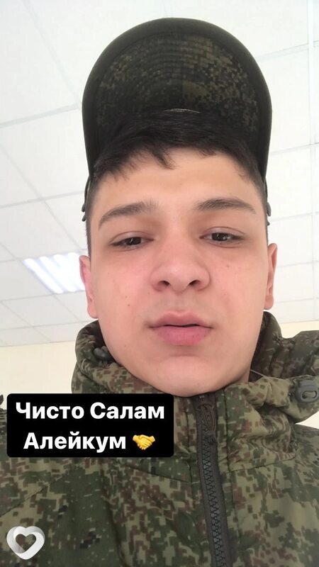 Viskotti, 26, Москве — анкета №872787
