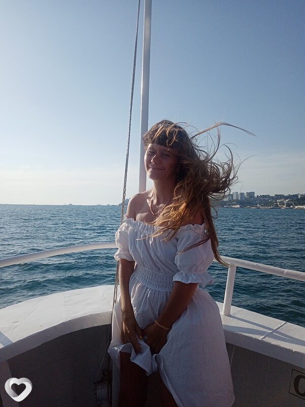 Лера, 41, Челябинске — анкета №872788