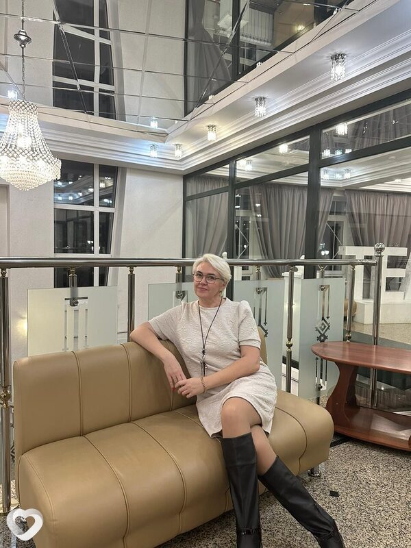 Эл, 49, Семикаракорске — анкета №872812