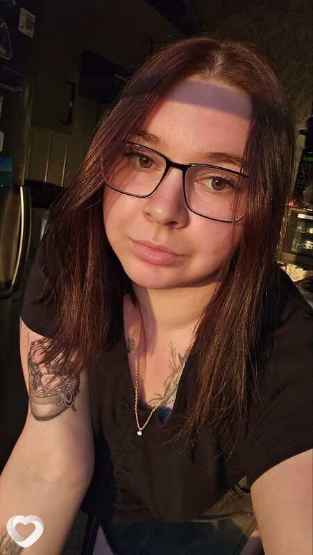 Диана, 25, Великом Устюге — анкета №872694