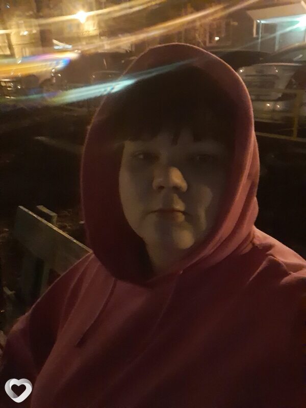 Мария, 34, Екатеринбурге — анкета №872758