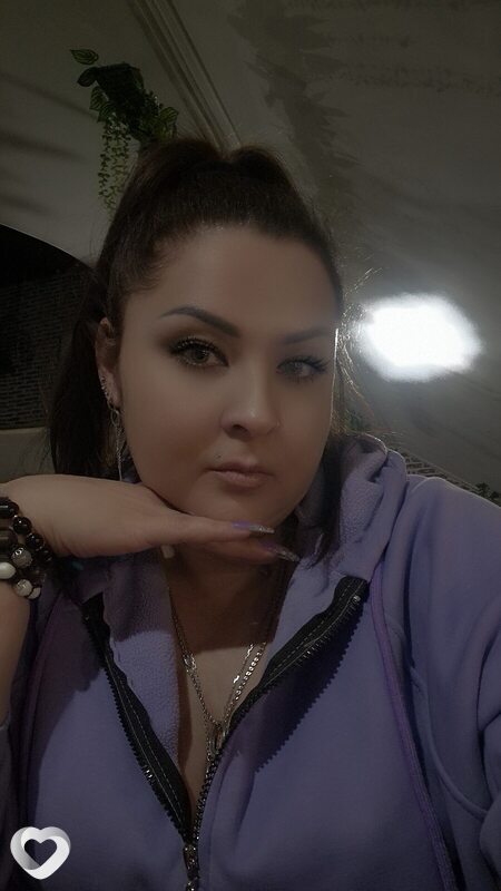Iren, 38, Алматы — анкета №872962