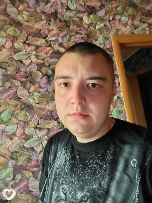 Сергей, 23, Заринске — анкета №872964