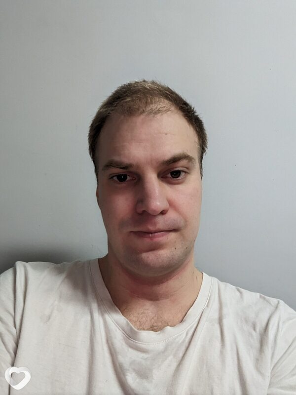 Анатолий, 32, Северодвинске — анкета №872980