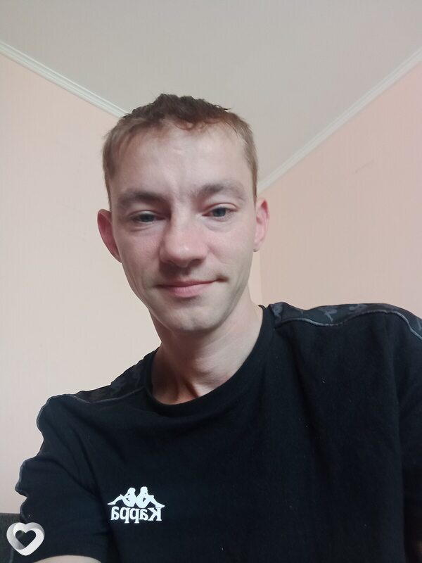 Александр, 42, Санкт-Петербурге — анкета №872887