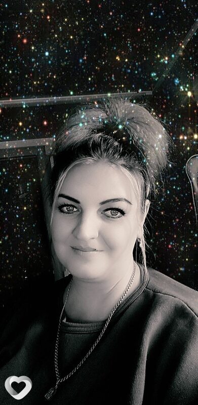 Мария, 37, Прокопьевске — анкета №873026