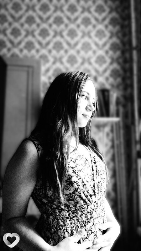 Екатерина, 22, Санкт-Петербурге — анкета №873049