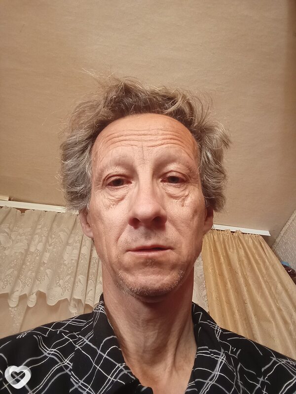 Виктор, 56, Донецк (Ростовская Обл.) — анкета №873070