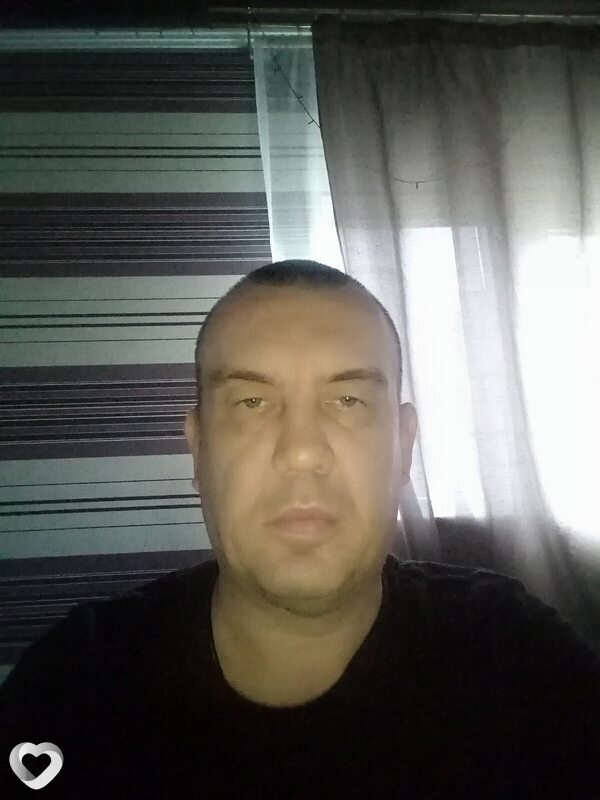 Юрий, 48, Туапсе — анкета №873071