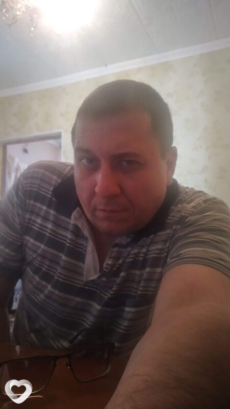 Дмитрий, Кущевская