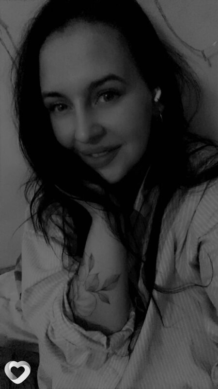 Анастасия, 32, Пятигорске — анкета №873679