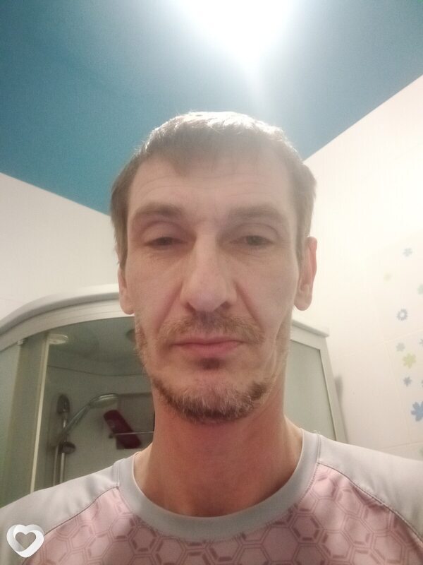 Алексей, 44, Казани — анкета №873144