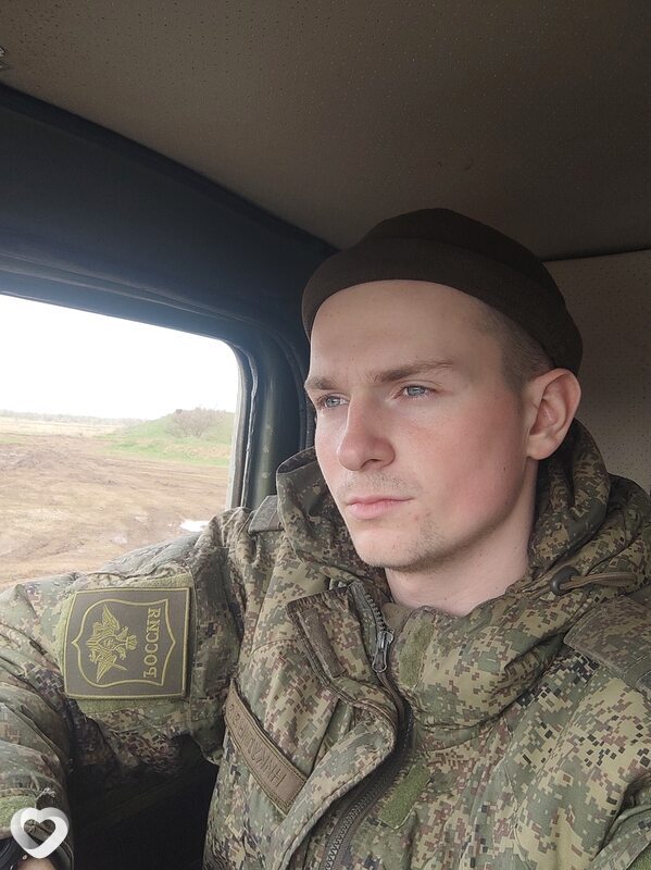 Илья, 26, Иванове — анкета №873150