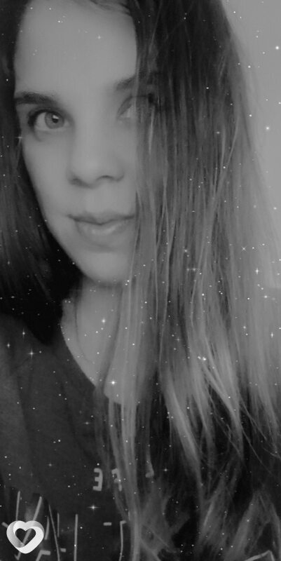 Милана, 34, Нижневартовске — анкета №873194