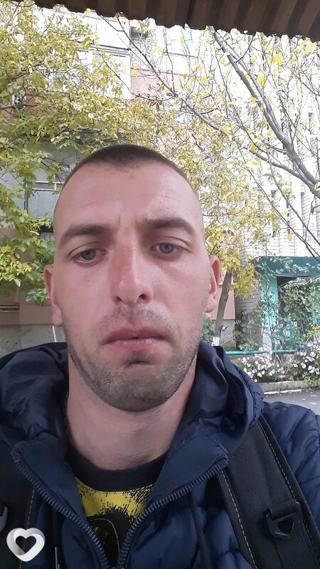 Дмитрий, Прилуки