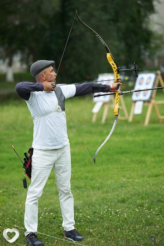 Игорь, 58, Новокузнецке — анкета №873377