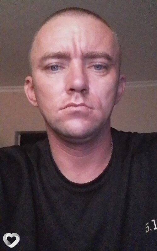 Андрей, 39, Нижнем Новгороде — анкета №873293