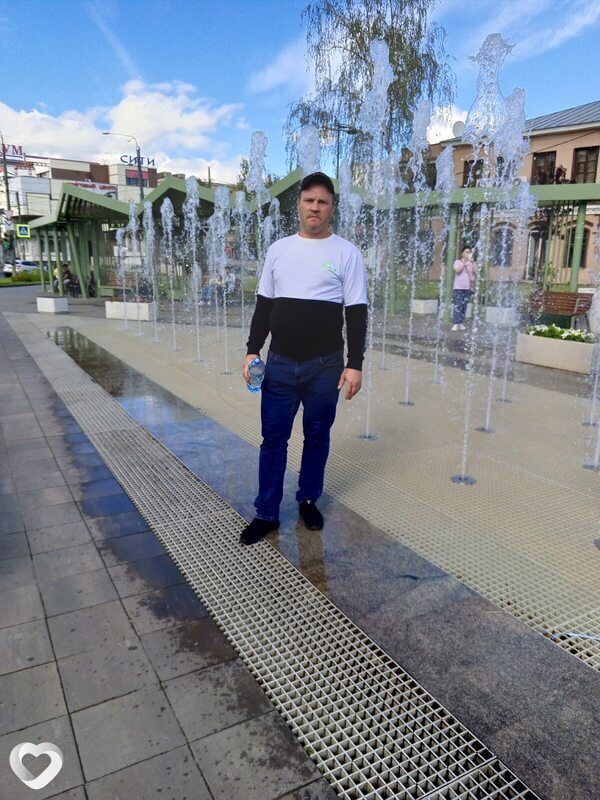 Ххх, 46, Нижнем Новгороде — анкета №873262