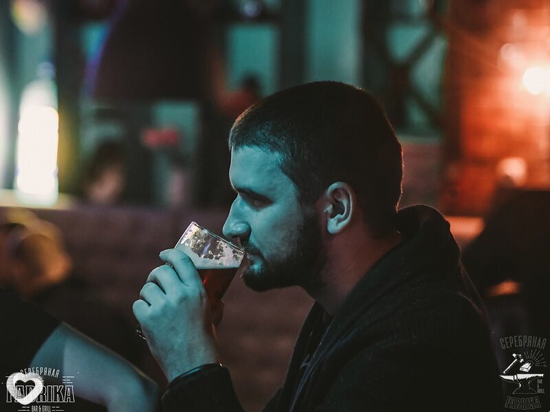 Максим, 38, Курске — анкета №873280