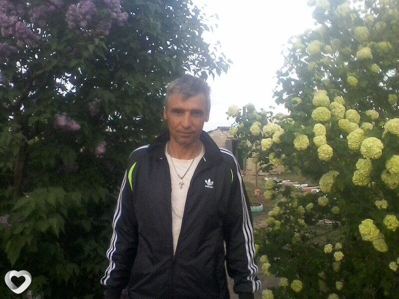Сергей, Ленинск