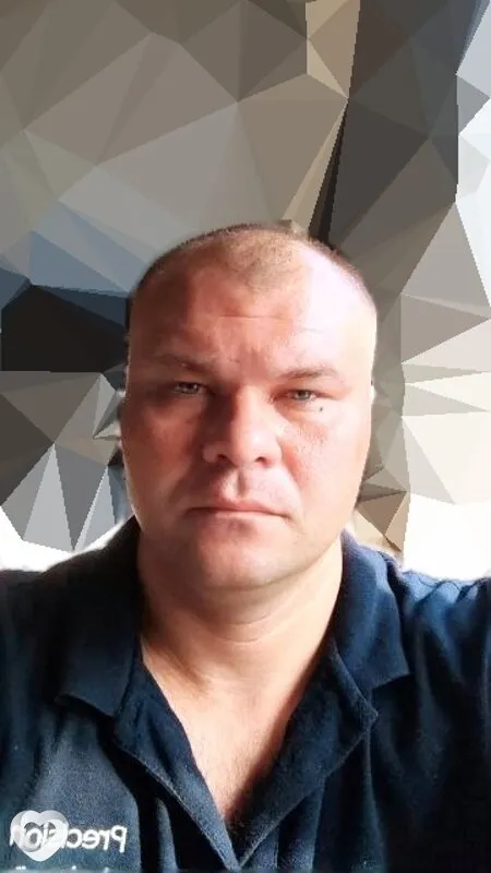 Димон, 37, Гродно — анкета №10633