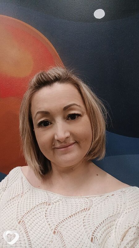 Ольга, 47, Казани — анкета №873508