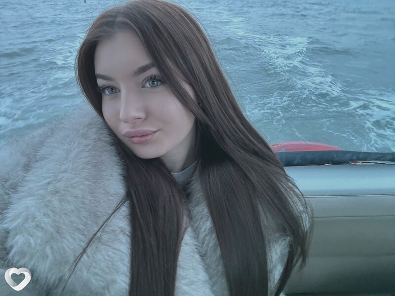 Кристина, 36, Лабинске — анкета №873509