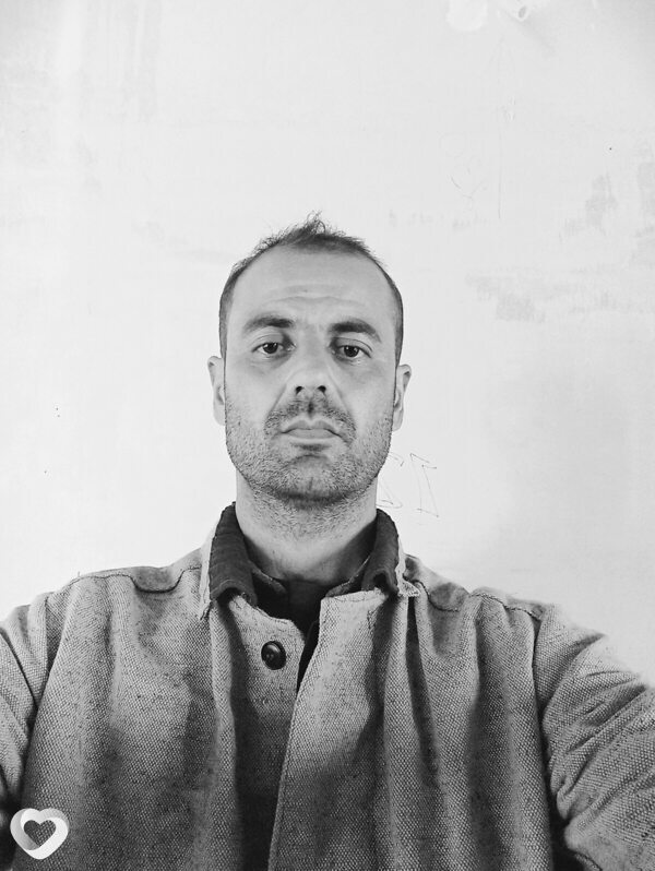 Nur, 36, Евпатории — анкета №873486