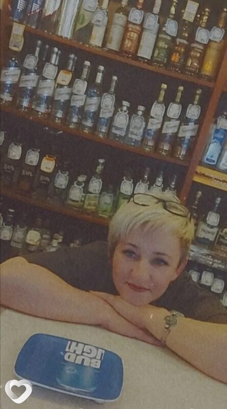 Елена, 50, Краснодаре — анкета №873307