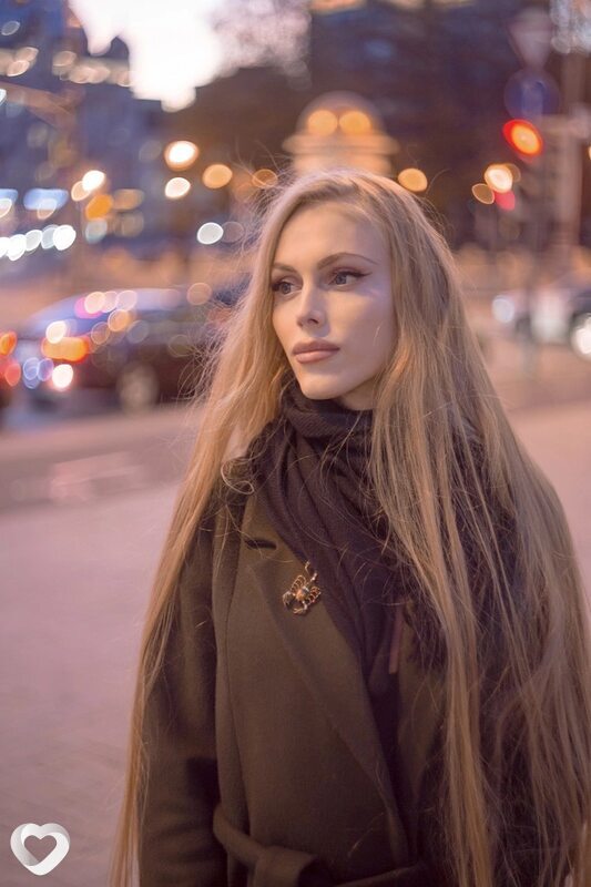 Настя, 32, Апшеронске — анкета №873480