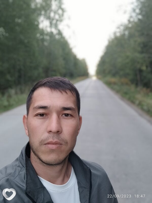 Тимати, 29, Санкт-Петербурге — анкета №873559