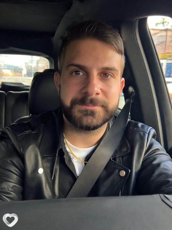 Валера, 38, Елеце — анкета №873569