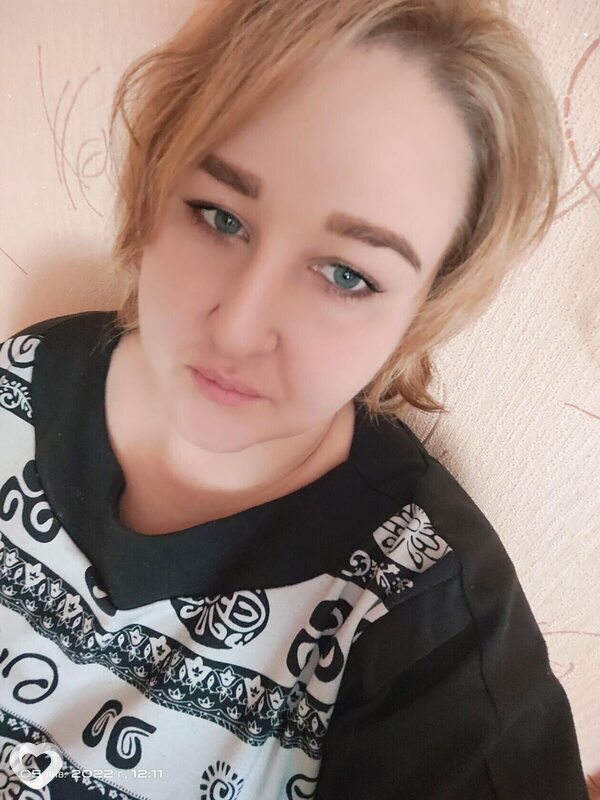 Vernaya, 34, Москве — анкета №873580