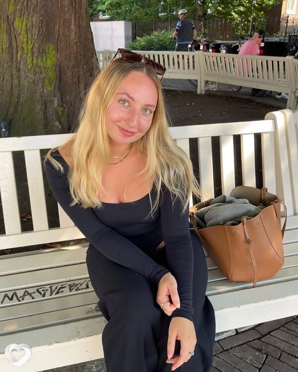 Лера, 43, Александрове — анкета №873642