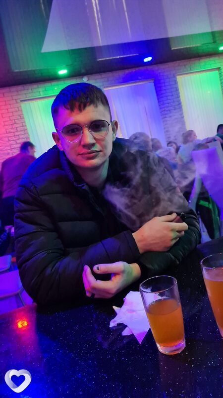 Макс, Москва