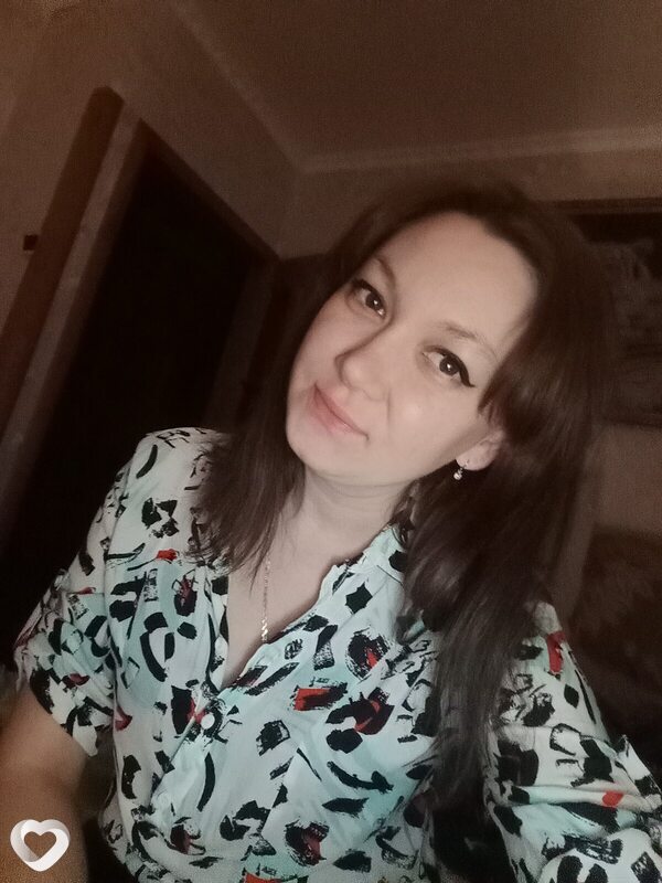 Дарья, Жирнов