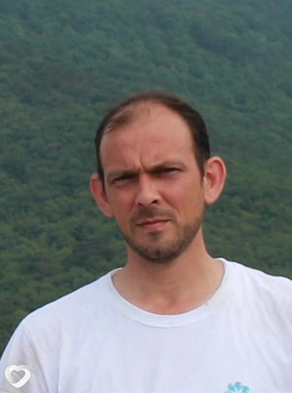 Руслан, 52, Чехове — анкета №874045