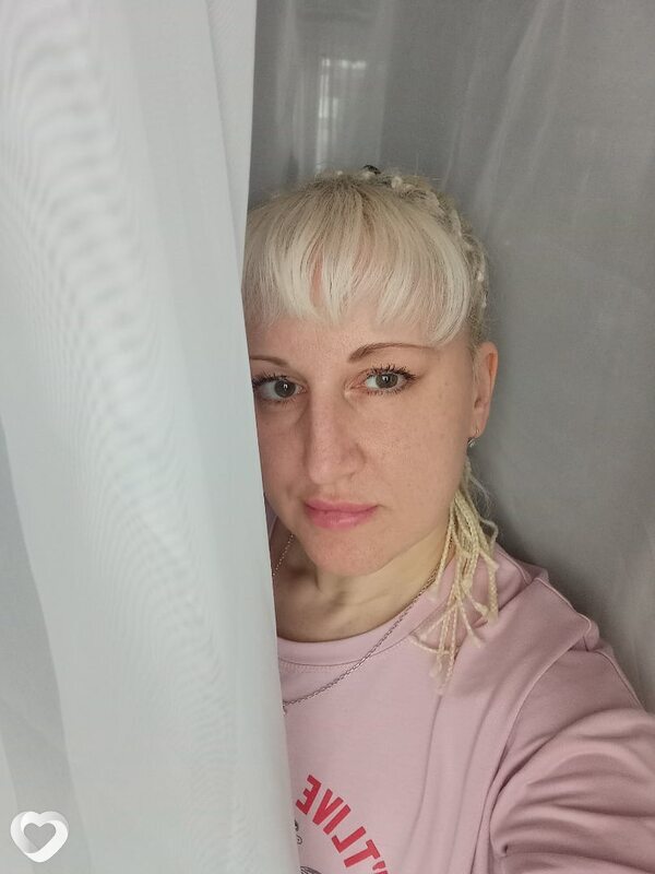 Светлана, 49, Казани — анкета №874047