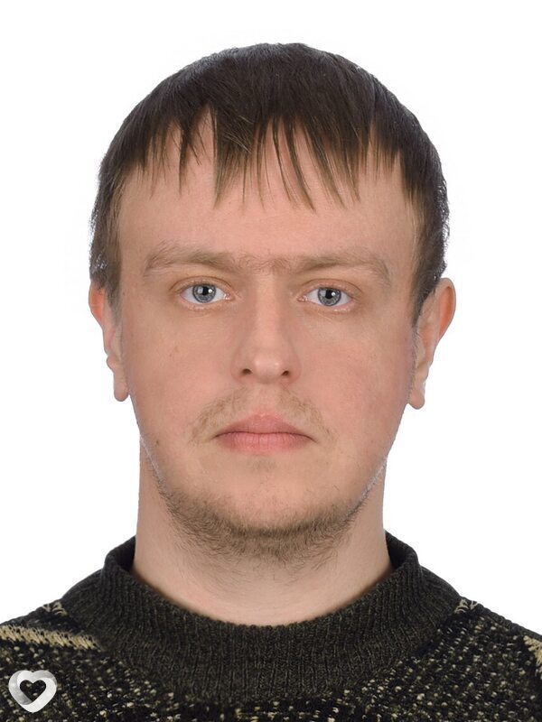 Ааа, 32, Югорске — анкета №873822