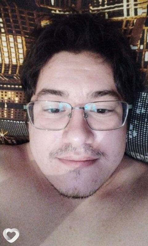 Азат, 34, Казани — анкета №873862