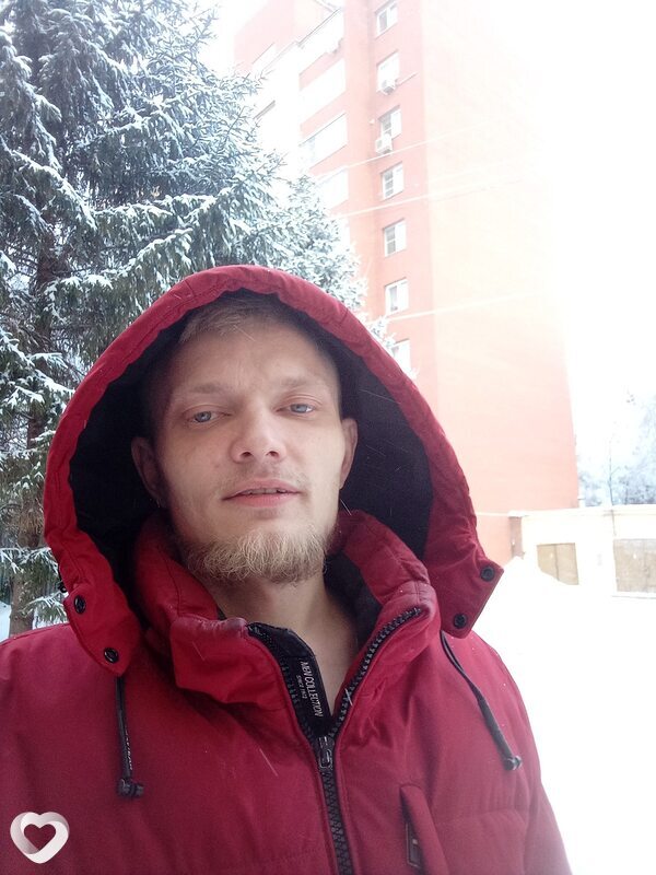 Александи, 33, Челябинске — анкета №873864