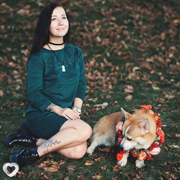 Анастасия, 37, Бийске — анкета №873843