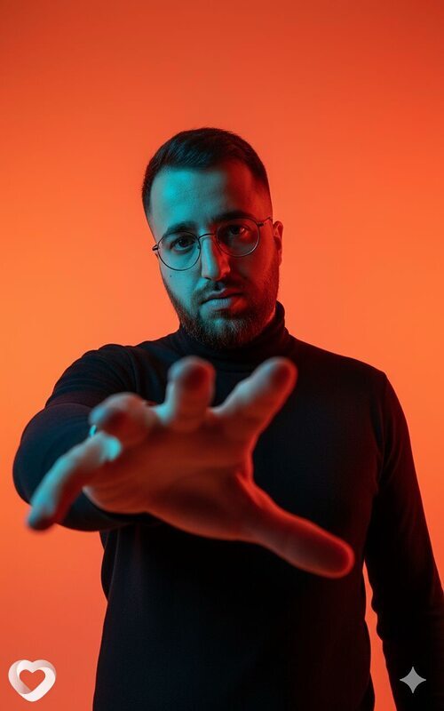 Андрей, 28, Сибае — анкета №873971