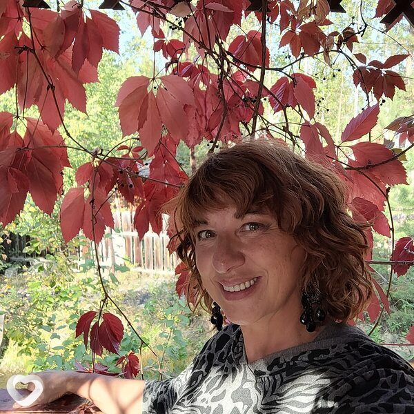 Ольга, 56, Екатеринбурге — анкета №873980
