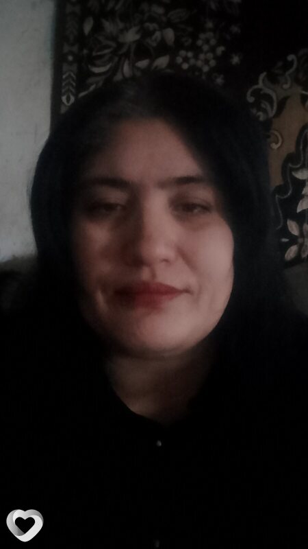 Гуля, 44, Пятигорске — анкета №874206