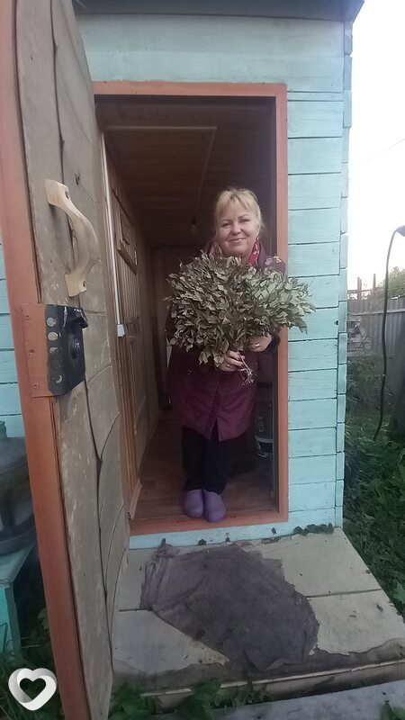 Наталья, 59, Искитиме — анкета №873989