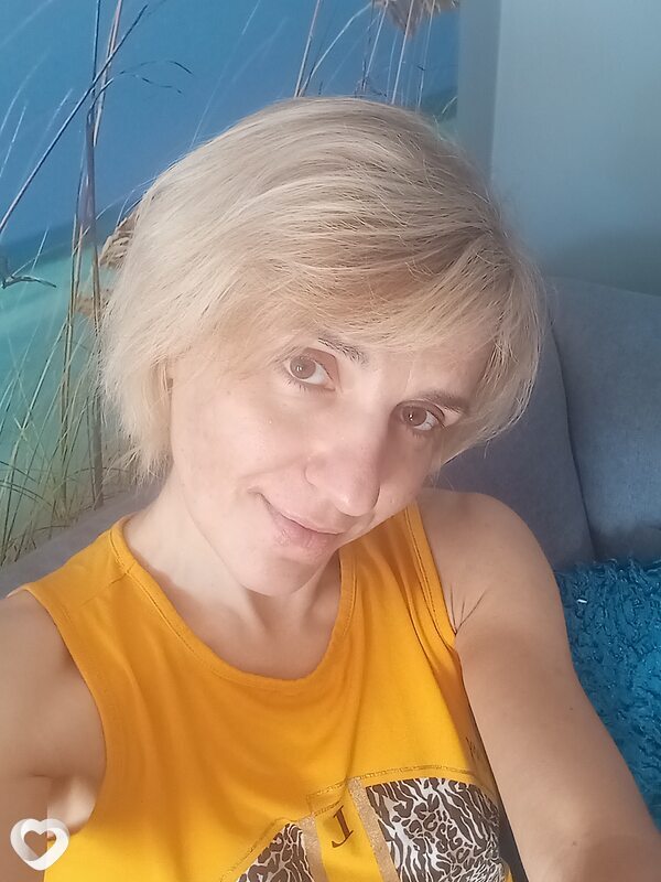Tania, Гдыня