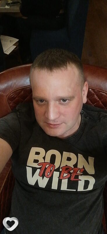 Евгений, 39, Пскове — анкета №874129