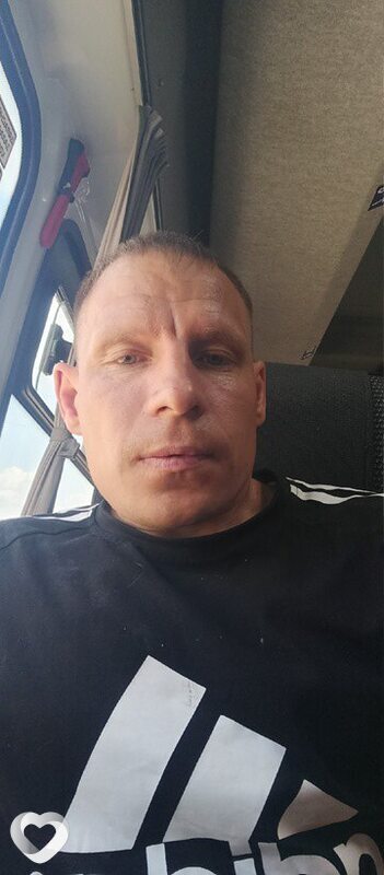 Анатолий, 33, Перми — анкета №874302