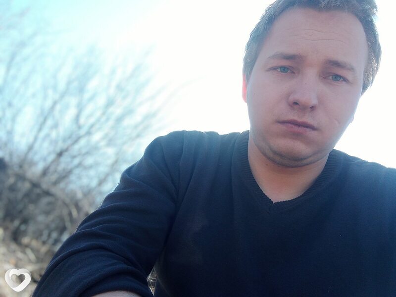 Владимир, Пильна